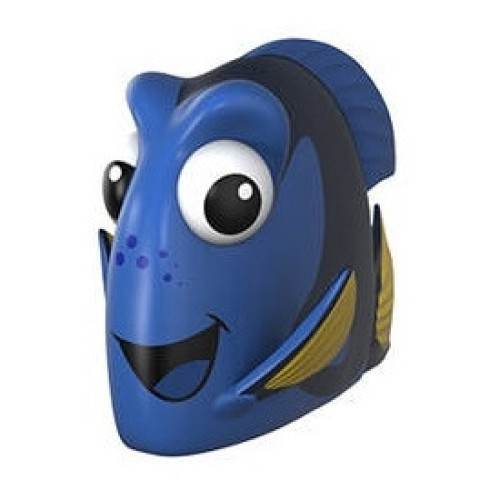Disney pixar finding dory my online friend dory figure