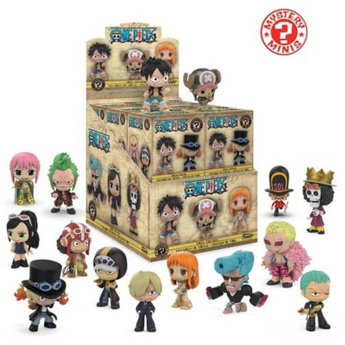 funko pop sabo one piece
