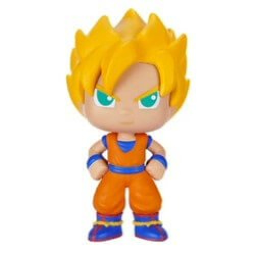 Dragon ball shop z mystery minis