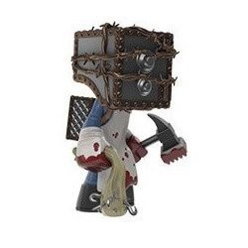 Funko pop the evil within online