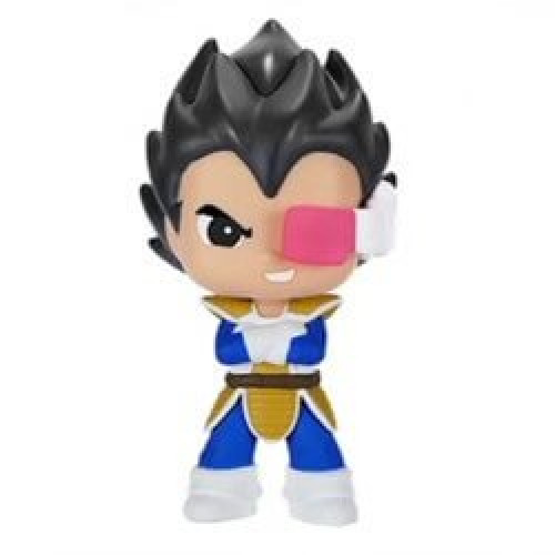 Funko Mania Funko Mystery Mini Vegeta Shonen Jump Best of Anime