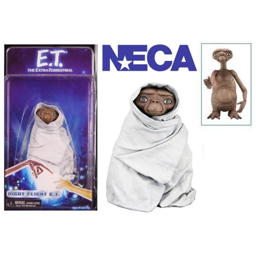 Et neca hotsell