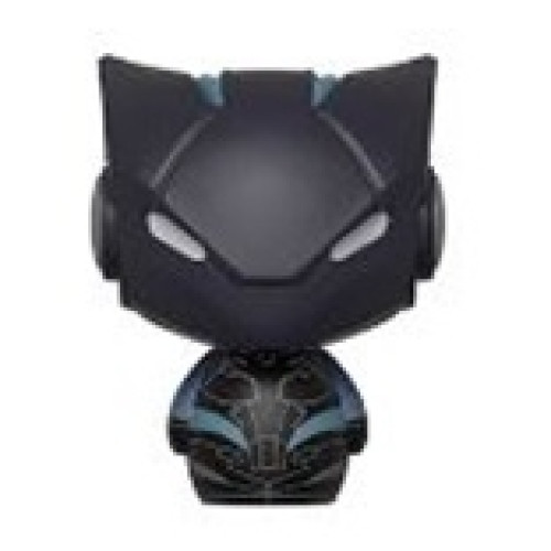 Funko Mania Funko Pint Size Heroes Lynx Fortnite Advent Calendar