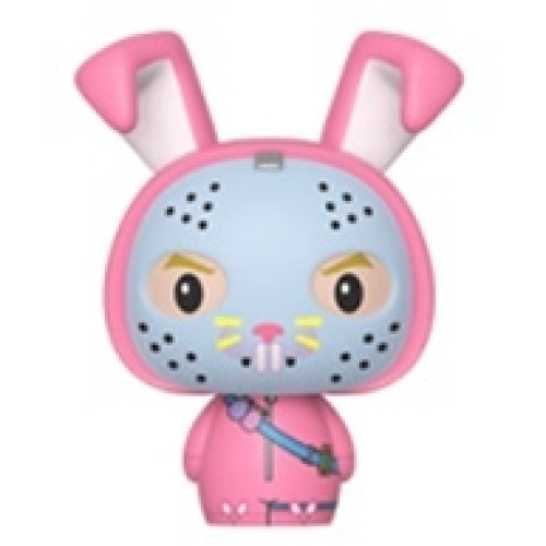Rabbit raider funko pop 2025