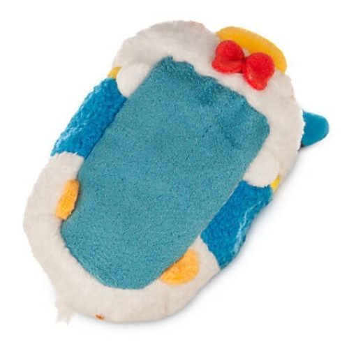Funko Mania Tsum Tsum Disney Donald Duck Pato Donald Funko Mania