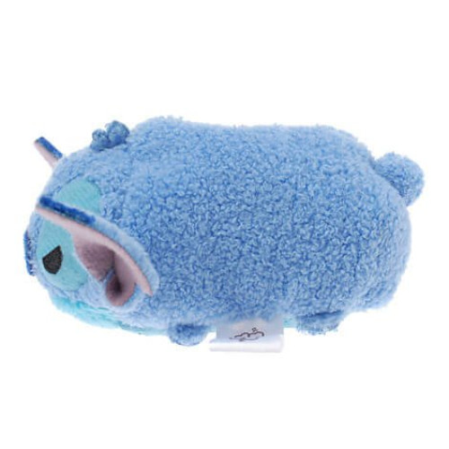 Funko Mania Tsum Tsum Disney Stitch Funko Mania