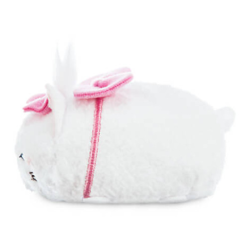 Disney tsum tsum 2025 marie