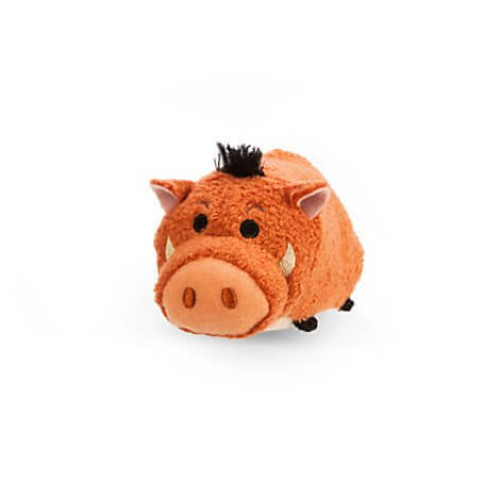 Tsum tsum store the lion king
