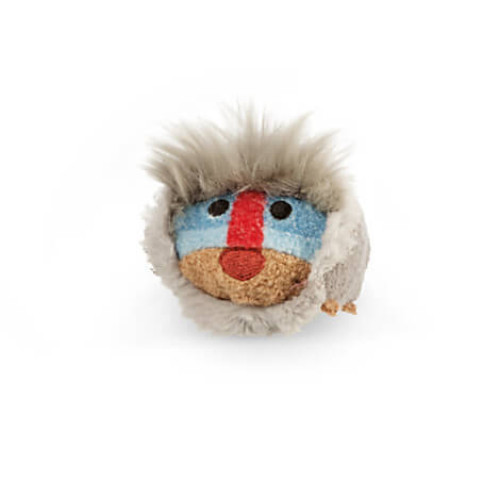 Rafiki tsum sale tsum