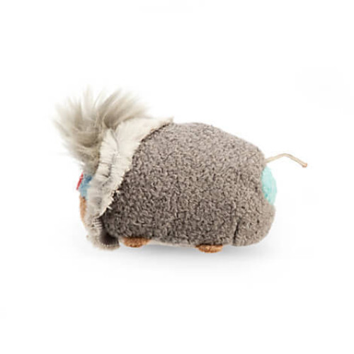 Rafiki tsum sale tsum