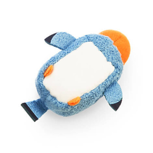 Zazu tsum tsum online