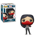 Funko Silk