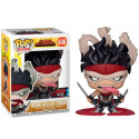 Funko Hero Killer Stain