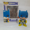 Funko Batgirl #03