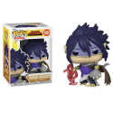 Funko Tamaki Amajiki