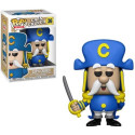 Funko Cap'n Crunch