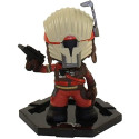 Mystery Mini Moloch Henchman