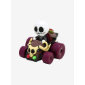 Mystery Mini Racers Jack Skellington 