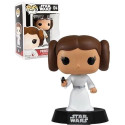 Funko Princess Leia