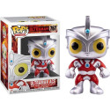 Funko Ultraman Ace