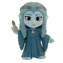 Mystery Mini Galadriel (Glow in the Dark)