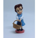 Disney Animators Belle