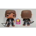 Funko Bloody Biker Daryl