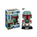 Funko Boba Fett