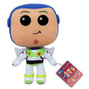 Funko Plush Buzz Lightyear