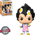 Funko Vegeta Cooking with Apron