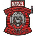 Funko Patch Ultron - Collector Corps