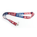 Funko Lanyard Civil War