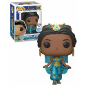 Funko Princess Jasmine Diamond 541