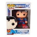 Funko Superman PX Exclusive