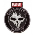 Funko Patch Punisher- Collector Corps 