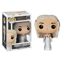 Funko Daenerys in Wedding Dress