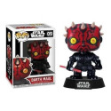 Funko Darth Maul #09 