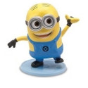 Minion Surprise - Dave