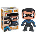 Funko Nightwing