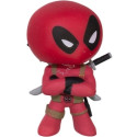 Mystery Mini Deadpool Arms Crossed