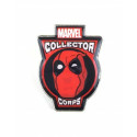 Funko Pin Deadpool - broche