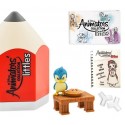 Disney Animators Littles Snow White's Table