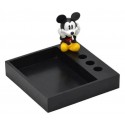 Disney Porta Bloco de Notas Mickey Mouse