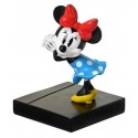 Disney Porta Cartão Minnie Mouse