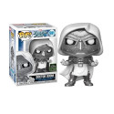 Funko Doctor Doom God Emperor