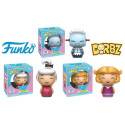 Dorbz the Jetsons