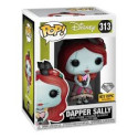 Funko Diamond Dapper Sally