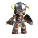 Mystery Mini Dovahkiin