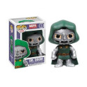 Funko Doctor Doom