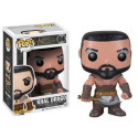 Funko Khal Drogo